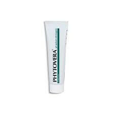 PHYTEAL PHYTOVERA GEL APAISANT 50ML.
