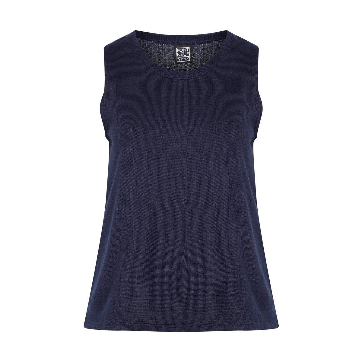 Pont Neuf PNNeNe Veste 020 Navy