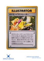 Top 30 Most Valuable Pokémon Cards Ever (2026 Value Guide) – Display Armour
