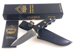 PUMA Saubart Knife - www.dream-knives.com