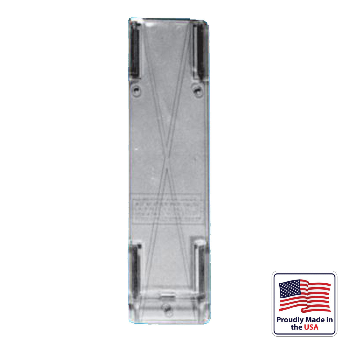 Stratus Rain Gauge Replacement Mounting Bracket RG203