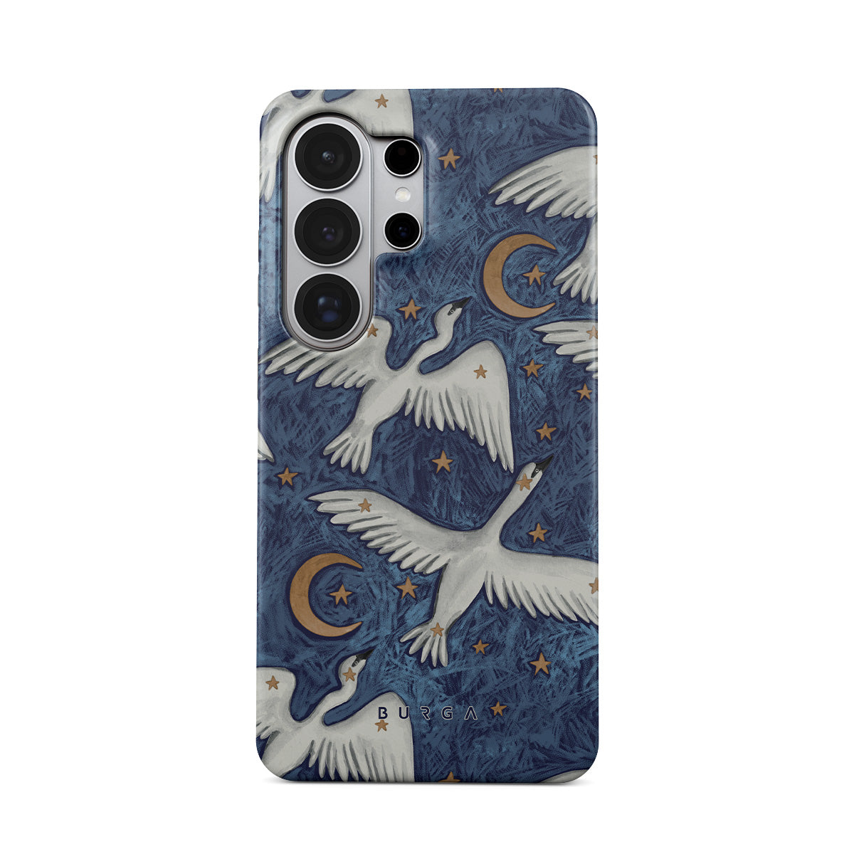 RM_01_S26ultra_TH-magnetic
