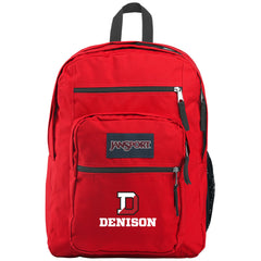 Jansport Big Student Backpack (2 colors available)
