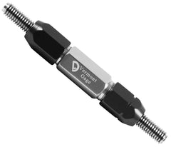 1-5/16"-16 RH UN Thread Gages