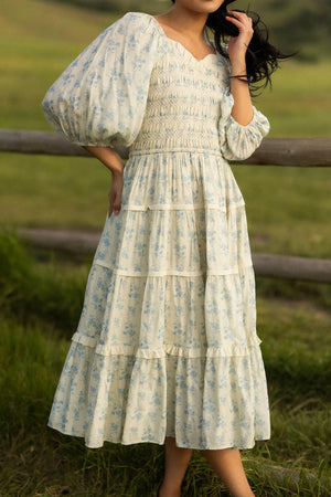 Women's Dresses | Modest, Feminine Styles | Sizes XXS–5X