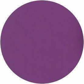 Presto, Presto Gel Polish Bottle 10g #SC-175, Mk Beauty Club, Gel Polish