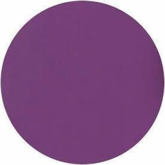 Presto, Presto Gel Polish Bottle 10g #SC-175, Mk Beauty Club, Gel Polish