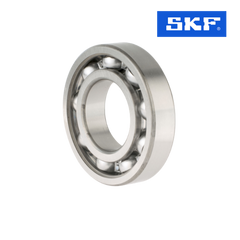 6203-2RS1/C5HGWF2 SKF-Image