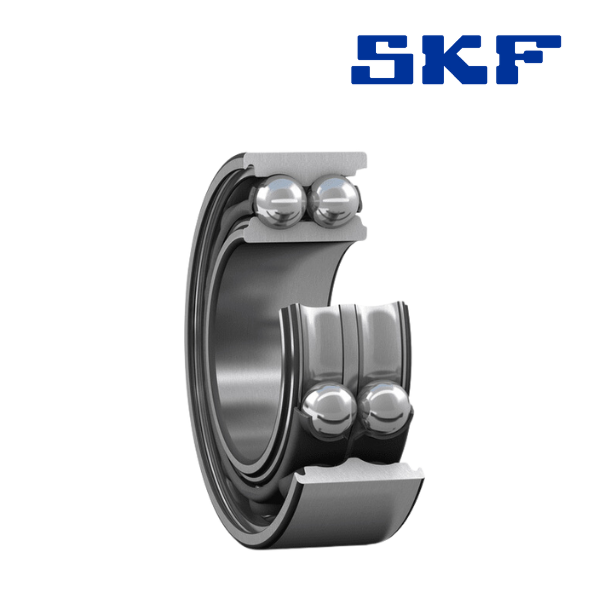 305180 SKF Image