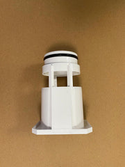 SP.FL.048 - Flush Valve - Housing & O Ring