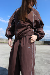 Woven Track Pants OP 634559 13 PUMA