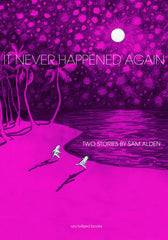 It Never Happened Again:GN: