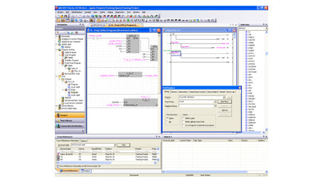 GX Works2 V01-2L0C-E-UPGRADE