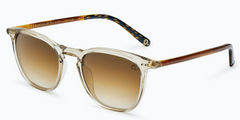 Etnia Barcelona La Gavina Sun Sunglasses