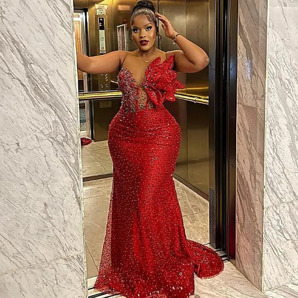 Plus Size Gowns For Gala Night Plus Size Gala Event Attire Plus Size  Sparkly Dresses Size