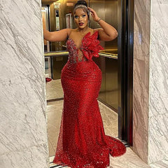 Plus Size Gowns For Gala Night Plus Size Gala Event Attire Plus Size  Sparkly Dresses Size