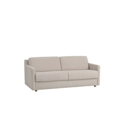 Sovesofa Victory 140 fra Hovden Møbel Bedtime.no.