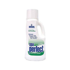 Spa Perfect 1L