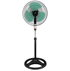 Standard Stand Fan (SSM 16B)