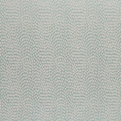 TAMARAC 4 SEAMIST Fabric