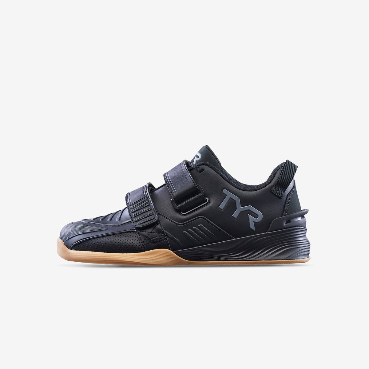 TYR L-2 LIFTER - UNISEX