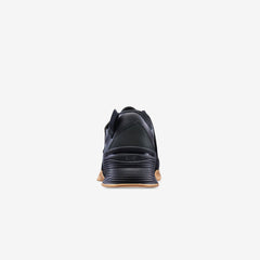 TYR L-2 LIFTER - UNISEX