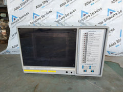 Toei LFA-V10RD0 Lcd Monitor 24Vdc