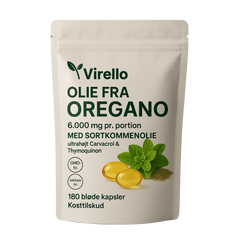Virello