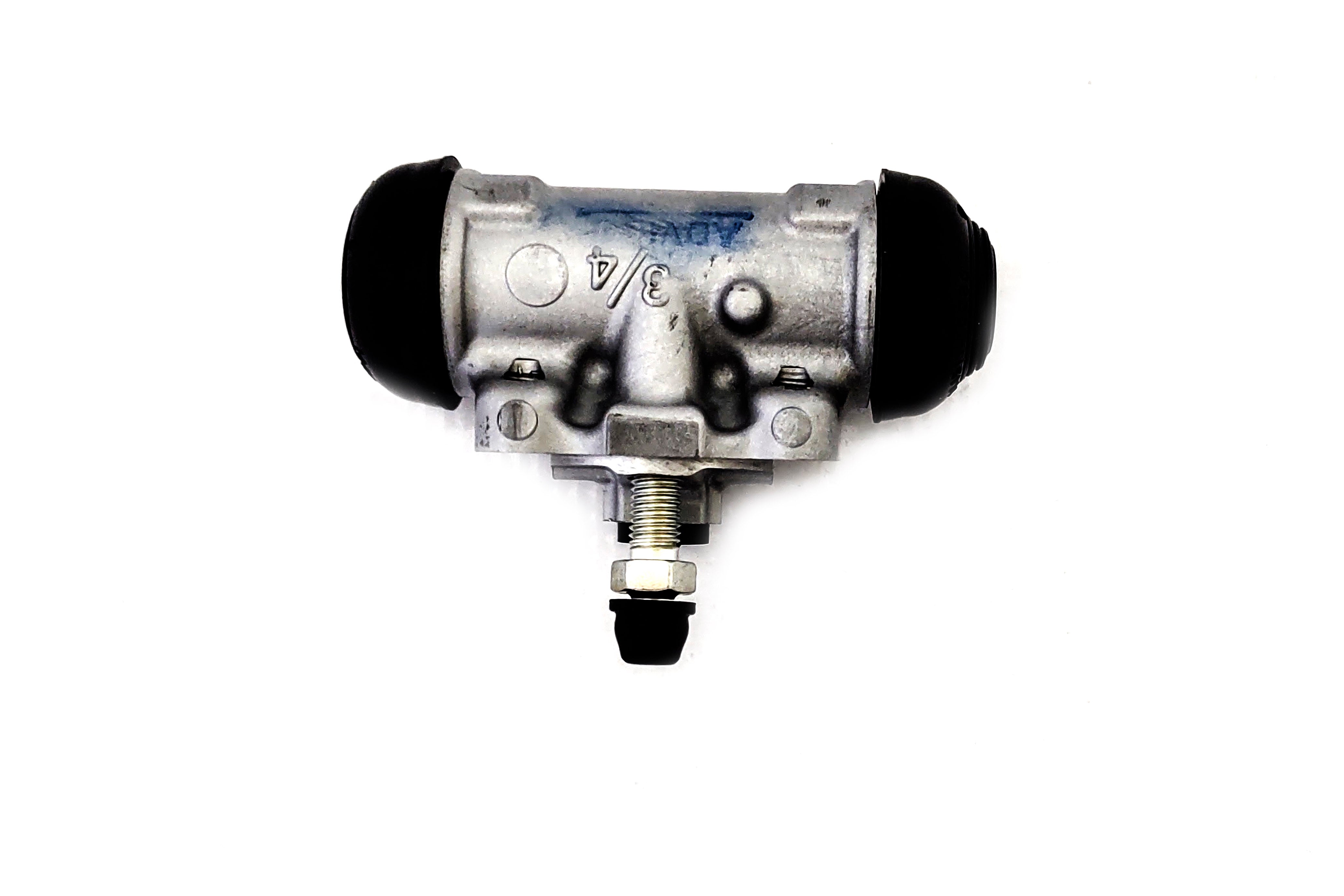 BOMBA AUXILIAR DE FRENO ADVICS WCT-081 TOYOTA COROLLA 2002-2007