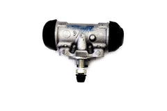 BOMBA AUXILIAR DE FRENO ADVICS WCT-081 TOYOTA COROLLA 2002-2007