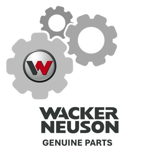 Original Ersatzteil Neuson Kramer Wacker Weidemann Kegelradsatz 1000466384