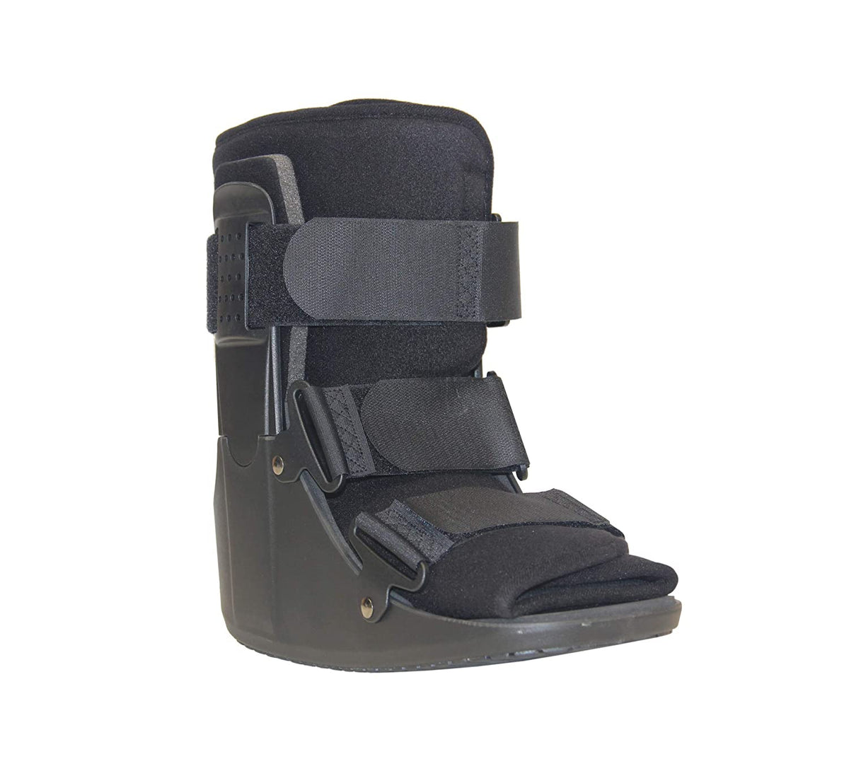 Tynor Botte de Marche Courte D45 – Cam Walker Boot Short (Moon Boot)