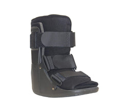 Tynor Botte de Marche Courte D45 – Cam Walker Boot Short (Moon Boot)