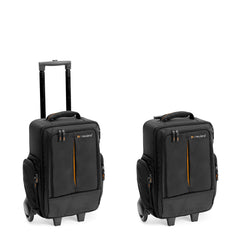 WorkshopTrolley Novario® Pin-It Basic