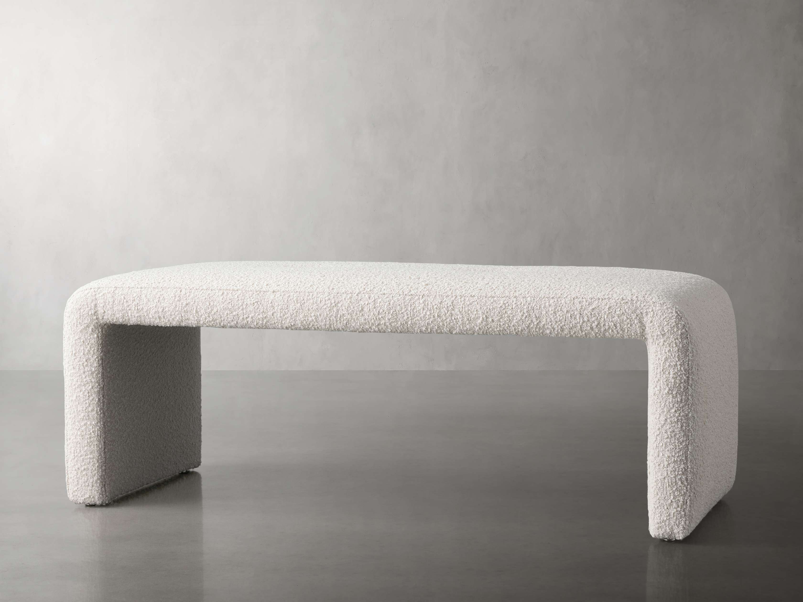 Ryan Bench