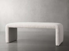 Ryan Bench