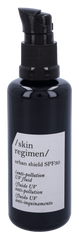 Comfort Zone Skin Regimen Urban Shield SPF30 40 ml