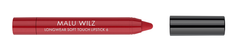 Rouge à Lèvres Soft Touch (1,8gr)