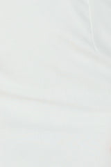 Kiss From Cupid Strapless Mini Dress