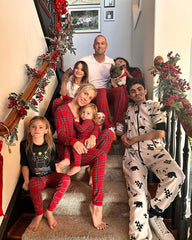 Megan Fox's Son, 11, Confidently Wears a Dress in New Pic, Creating a  Heated Buzz