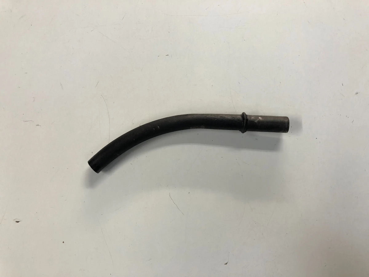 Führungsrohr Ölpeilstab Ölmessstab Peilstab Orig Opel CIH 1.6 1.7 1.9 2.0 2.4