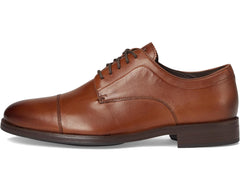 Men's Cole Haan Dean Grand Cap Toe Oxfords