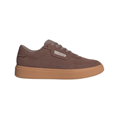 ADIDAS PARK ST 2.0 TRABRN/PUTBEI/GUM10 Bild 1