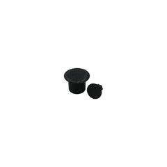 Aerocovers for Quarq + Sram Force DUB crankset