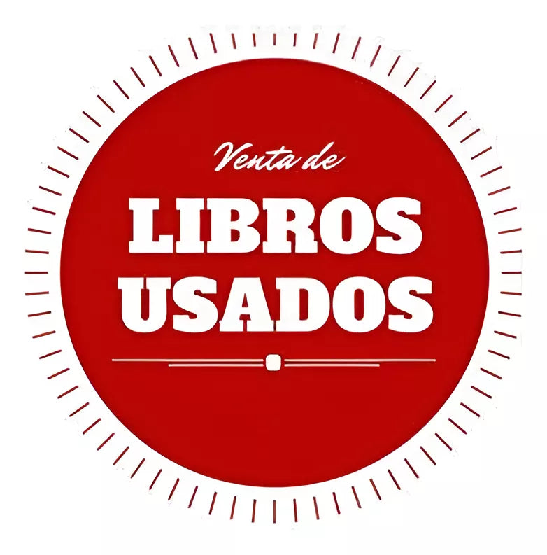 Libro usado en venta: Para resolver en el autobus de J. J. Mendoza Fernandez; editorial Ediciones de mente impreso en 1997 envios a todo el mundo.2