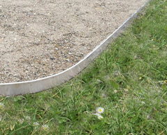 Aluminiumslist Alumax