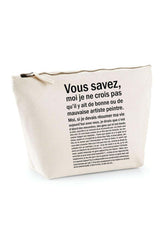 Trousse Artiste peintre Situation femme - Planetee