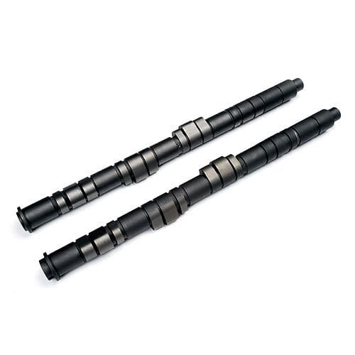 Blox Racing Tuner Series Type-B Camshafts for B-series DOHC VTEC - BXCM-10102