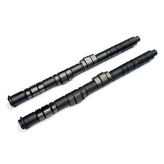 Blox Racing Tuner Series Type-B Camshafts for B-series DOHC VTEC - BXCM-10102