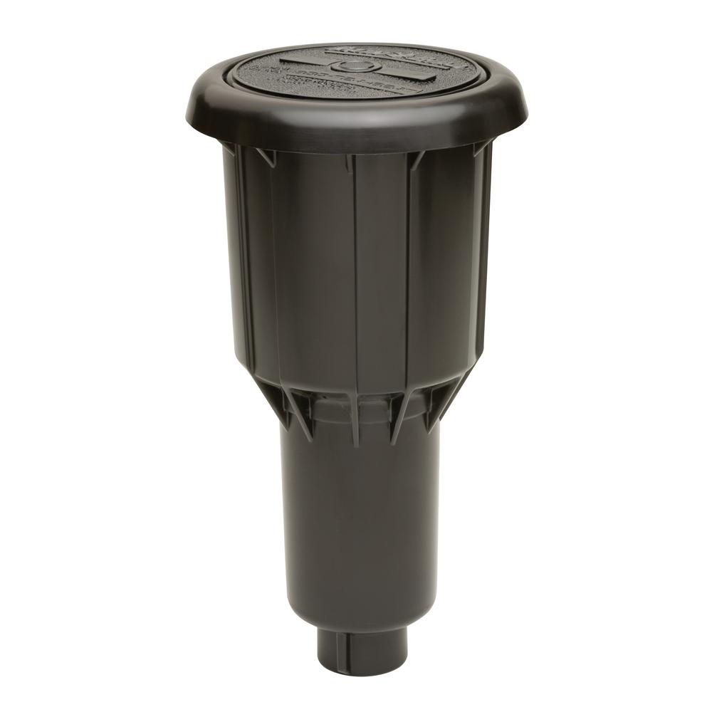 Maxi-Paw Pop-Up Impact Sprinkler - Super Arbor